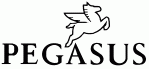 Pegasus Roller